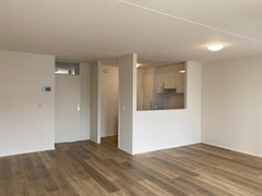 Geldropseweg, 5611 SE Eindhoven - Regio56 Geldropseweg 101 (6).jpg